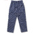 COOKMAN Chef Pants Semiwide Negro Leagues Los Angeles White Sox 131-63869画像