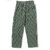 COOKMAN Chef Pants Semiwide Negro Leagues Brooklyn Eagles 131-63868画像