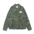 COOKMAN Delivery Jacket Negro Leagues Brooklyn Eagles 131-63466画像