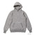 Buzz Rickson's Lot No. BR68914 / SET-IN SWEAT PARKA画像
