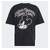 adidas &times; Disney Mickey Mouse S/S Tee IA4402画像