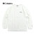Columbia Vista Ridge L/S Crew PG2043画像