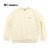 Columbia Fleming Bay Crew Sweat PG2059画像