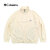 Columbia Fleming Bay Half Zip Sweat PG2058画像