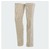 adidas ADILUNA S2 x JENNIE LEG WARMERS Bliss / White LD4293画像
