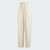 adidas ADILUNA S2 x JENNIE PLEATED TRACK PANTS Bliss LD4965画像