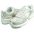 new balance U5301Z0 GOLDMETALLIC画像
