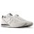 new balance U99682C WHITE画像