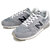 new balance U9967K5 GRAY画像