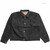 REMI RELIEF 12oz DENIM 大戦モデル JKT BLACK RN31393069画像