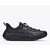 HOKA Transport 2 GTX BLACK/BLACK 1176641-BBLC画像