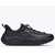 HOKA Transport 2 GTX BLACK/BLACK 1176678-BBLC画像