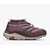 HOKA Kaha 2 Frost Moc GTX SMOKY QUARTZ/DEEP MAUVE 1155196-SZD画像