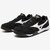 MIZUNO MORELIA LS BLACK/WHITE D1GA261A04画像