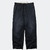 Unlikely Skater's Work Pants 2. U26F-23-0003画像