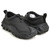 crocs ECHO ELEMENT BLACK / BLACK 213455-060画像