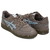 ASICS SportStyle SKYHAND OG COCOA POWDER / SLATE BLUE 1203A451-202画像