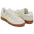 ASICS SportStyle SKYHAND OG CREAM / BEESWAX 1203A452-100画像