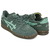 ASICS SportStyle SKYHAND OG DUSTY FERN / CATALINA GREEN 1203A452-304画像