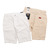 Dickies Utility Painter's Shorts, 11" A861J画像