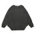 WALLA WALLA SPORT PIGMENT L/S LOOSE B.B.TEE 030241画像
