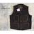 John Gluckow by WAREHOUSE Lot.JG-40 JG Beachy Vest画像
