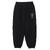 AVIREX VARSITY SWEAT CARGO PANTS 7836210024画像