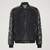 adidas Originals SST Adicolor Black Denim Track Top KS4963画像
