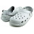crocs DUET MAX II CLOG ATMOSPHERE 208776-1YO画像