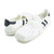 adidas SUPERSTAR SQ BALLET W JENNIE OWHITE/CBLACK/CWHITE LB3786画像