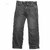 Levi's 501 ORIGINAL JEANS BLACK 501-3783画像