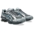 ASICS SportStyle GEL-KINETIC FLUENT CARRIER GREY/GRAVEL 1203A591-030画像