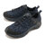 MERRELL CHAMELEON STORM REDUX GORE-TEX J00006478画像