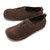 MERRELL MOOTOPIA LACE DARK-WALNUT J00005210画像