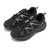 MERRELL TEMPO EXP ACTIVE GORE-TEX BLACK J00005497画像