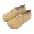MERRELL MOOTOPIA LACE LATTE J00005212画像