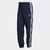 adidas Originals Firebird Woven Track Pant KE1370画像
