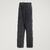 adidas Originals SST Black Denim Track Pant IB6947画像