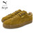 PUMA &times; Scye SUEDE SCYE SD Aged Copper/Aged Copper 408188-01画像