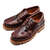 paraboot BRIAC/JANNU / MARRON-LIS AMERICA 240503画像