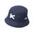 KAVU Wool K Hat 19823023画像