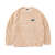 KAVU Shaggy Crew 19822313画像