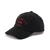 AVIREX A.A.R.C CORDUROY LAW CAP 7836274018画像