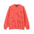 Schott CSSPTOW SWEAT/CSSPTOW SWEAT 7826232001画像