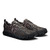 On Cloud 6 Waterproof Espresso | Black 3MF10065033画像