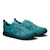 On Cloud 6 Waterproof Storm | Larch 3MF10065434画像