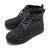 Columbia SAPLAND IV CHUKKA WP OH INFINITY Shark YU9682-011画像