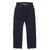 KOJIMA GENES 14oz Selvedge Straight Denim Button Fly S-102R画像