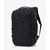 Columbia Tyger Brook 40L Travel Backpack PU7261画像