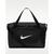 NIKE BRSLA XS Duffle Bag IB4398-010画像